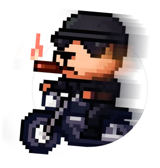 Capybara
