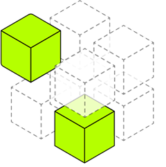 DGrid.AI
