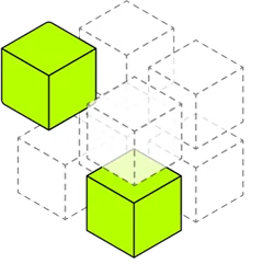 DGrid.AI