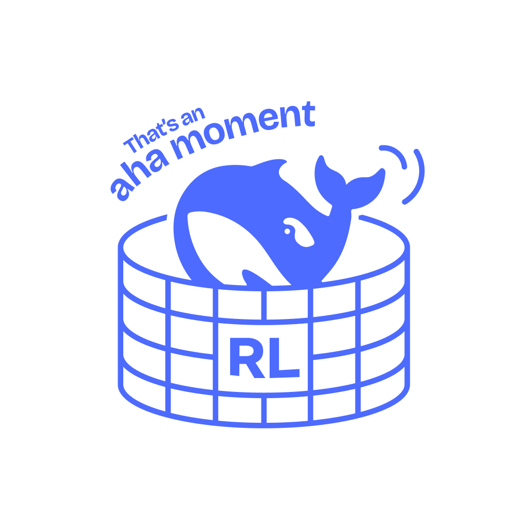 RL database logo